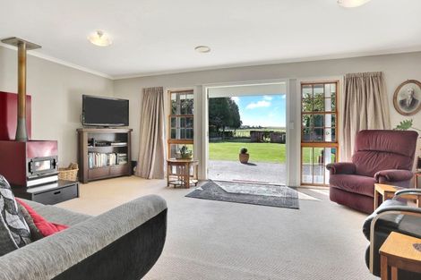 Photo of property in 34b Milne Street, Marton, 4710