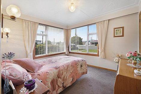 Photo of property in 31 Robertson Street, Gore, 9710