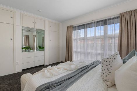 Photo of property in 5 Norrie Place, Hillcrest, Rotorua, 3015