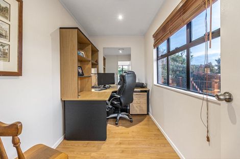 Photo of property in 50b Upland Road, Remuera, Auckland, 1050