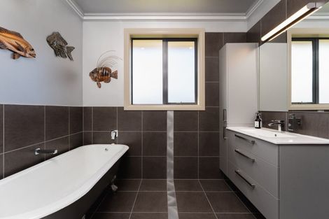 Photo of property in 24 Friendship Drive, Waldronville, Dunedin, 9018