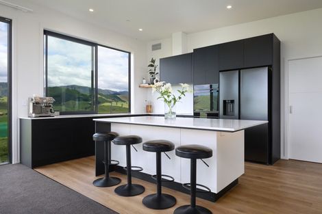 Photo of property in 195 Dublin Road, Wakefield, 7095