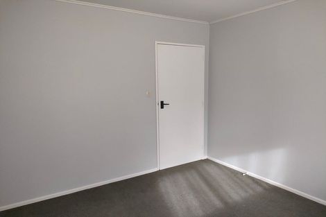 Photo of property in 1 Glenview Terrace, Highfield, Timaru, 7910