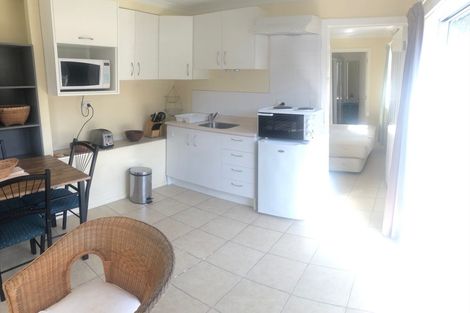 Photo of property in 19 Bush Haven Drive, Te Kamo, Whangarei, 0112