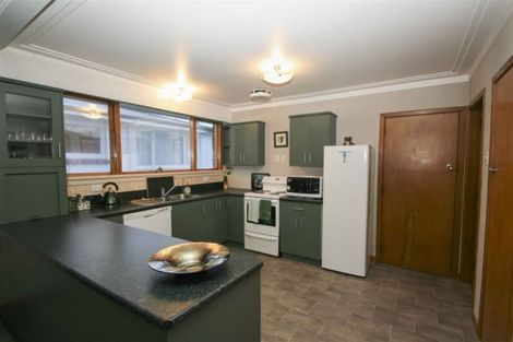 Photo of property in 295 Layard Street, Waverley, Invercargill, 9810