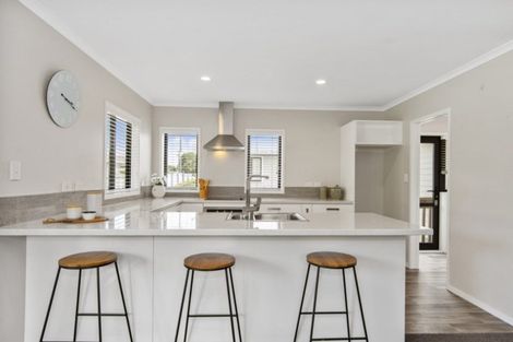 Photo of property in 482b Fraser Street, Parkvale, Tauranga, 3112