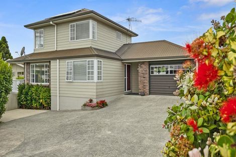 Photo of property in 15b Laing Place, Otumoetai, Tauranga, 3110