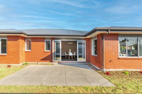 Photo of property in 35 Colligan Street, Upper Riccarton, Christchurch, 8041