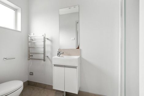 Photo of property in 3/61 York Street, Hamilton East, Hamilton, 3216