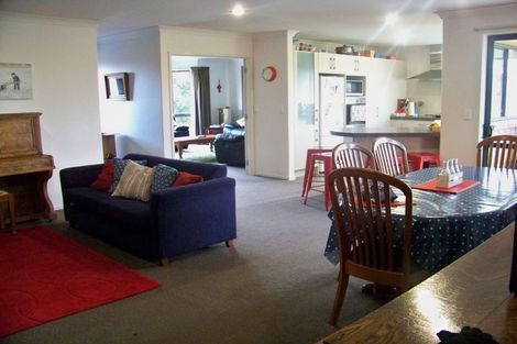 Photo of property in 27a Saffron Street, Cambridge, 3434