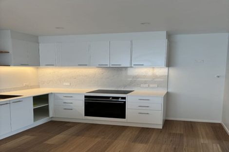 Photo of property in 12 Eskdale Road, Papakowhai, Porirua, 5024