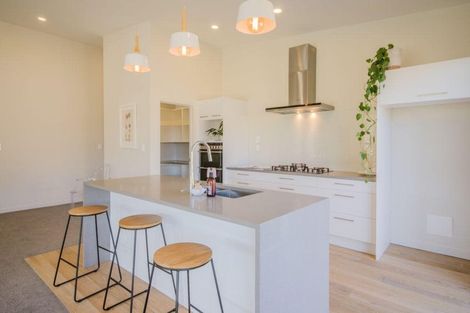 Photo of property in 185 Matua Road, Kumeu, 0810