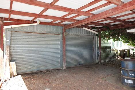 Photo of property in 7 Beach Street, Tangimoana, 4822