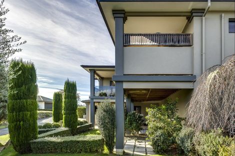 Photo of property in 36 Selwyn Road, Havelock North, 4130