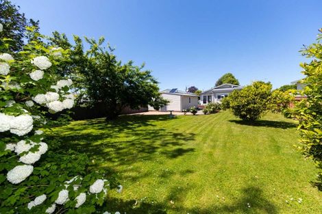 Photo of property in 317 Lovedale Road, Saint Leonards, Hastings, 4120