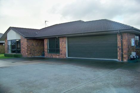 Photo of property in 27a Saffron Street, Cambridge, 3434