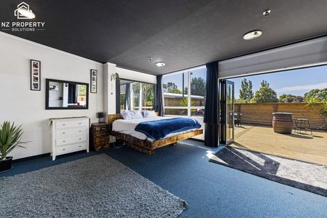 Photo of property in 4/68 Orokonui Road, Waitati, 9085