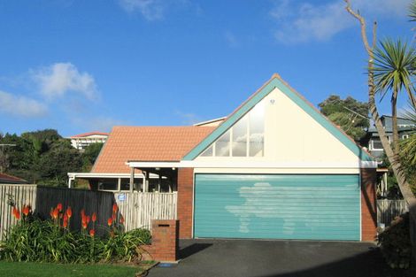 Photo of property in 18 Falla Street, Paraparaumu Beach, Paraparaumu, 5032