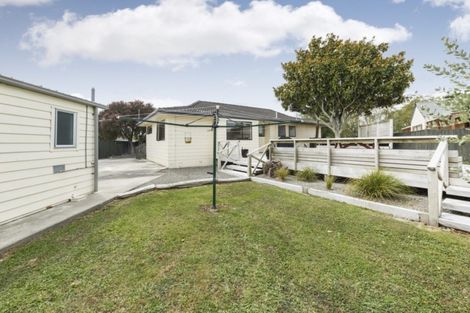 Photo of property in 7 Cedar Grove, Highbury, Palmerston North, 4412