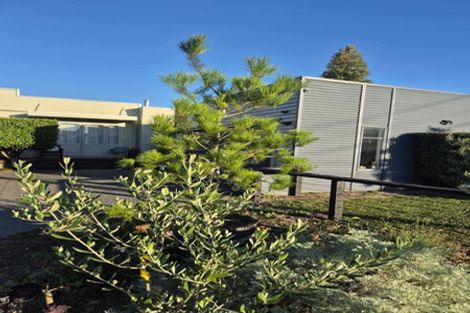 Photo of property in 46 Spencer Street, Leamington, Cambridge, 3432