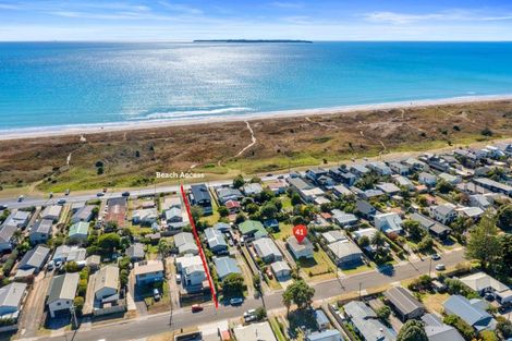 Photo of property in 41 Simpson Road, Papamoa Beach, Papamoa, 3118