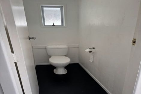 Photo of property in 8 Vesty Avenue, Hillcrest, Hamilton, 3216