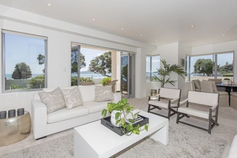 Photo of property in 351b Tamaki Drive, Saint Heliers, Auckland, 1071