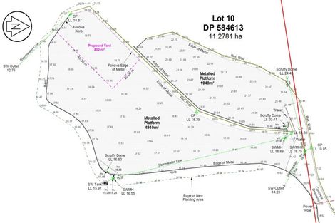 Photo of property in 9 Ingot Place, Stillwater, 0993