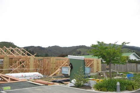 Photo of property in 2 Rosa Cristina Way, The Wood, Nelson, 7010