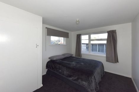 Photo of property in 1/24 Woodbury Street, Avonhead, Christchurch, 8042