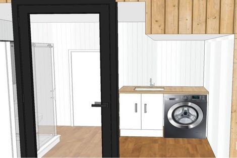 Photo of property in 49 Green Lane, Motueka, 7120