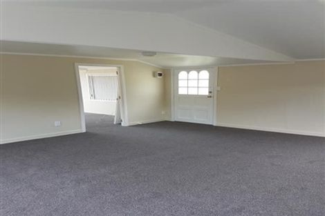 Photo of property in 187 Wordsworth Road, Manurewa, Auckland, 2102