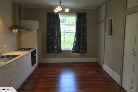 Photo of property in 12b Lewis Street, Blockhouse Bay, Auckland, 0600