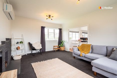 Photo of property in 1 Wilkinson Street, Liberton, Dunedin, 9010