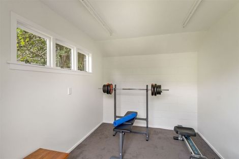 Photo of property in 29 Clissold Street, Merivale, Christchurch, 8014