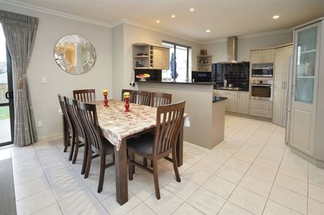 Photo of property in 7 Everton Place, Grandview Heights, Hamilton, 3200