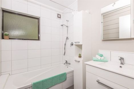 Photo of property in 51 Nalanda Crescent, Broadmeadows, Wellington, 6035