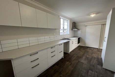 Photo of property in 20 Bryant Street, Takaro, Palmerston North, 4412