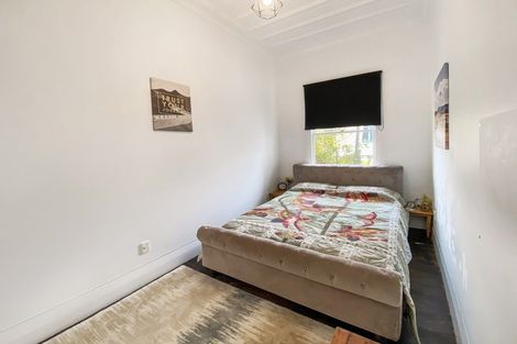 Photo of property in 48 Kiwi Road, Taihape, 4720