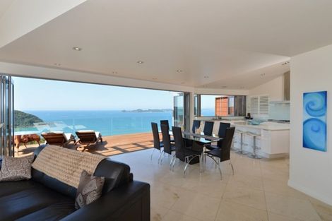 Photo of property in 37 Russell Heights, Russell, 0202