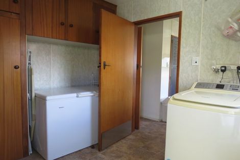 Photo of property in 15a Alloway Street, Fairlie, 7925