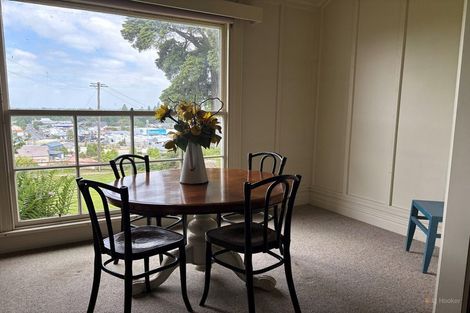 Photo of property in 20 Forest Road, Geraldine, 7930