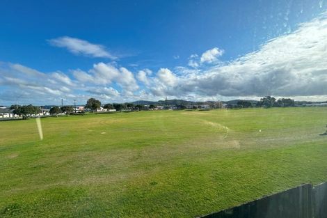 Photo of property in 884b Papamoa Beach Road, Papamoa Beach, Papamoa, 3118