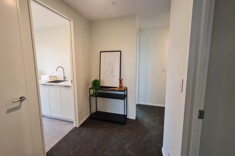 Photo of property in 143b Brookside Road, Rolleston, 7614