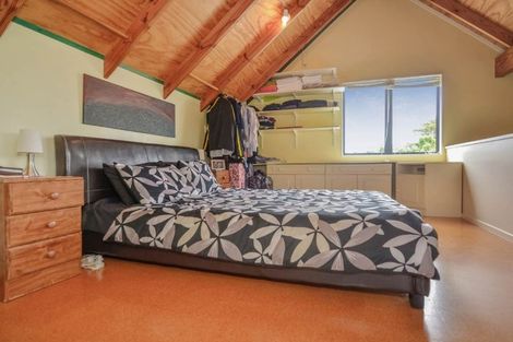 Photo of property in 38 Te Kanawa Crescent, Henderson, Auckland, 0610