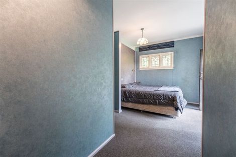 Photo of property in 14 Largo Street, Oamaru North, Oamaru, 9400