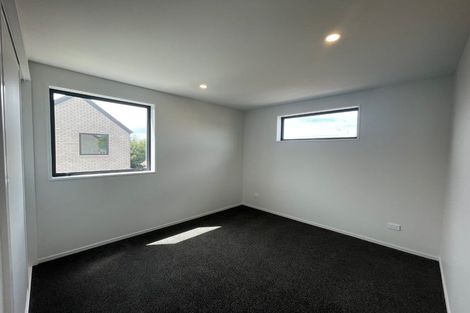 Photo of property in 2/113 Burke Street, Sydenham, Christchurch, 8023