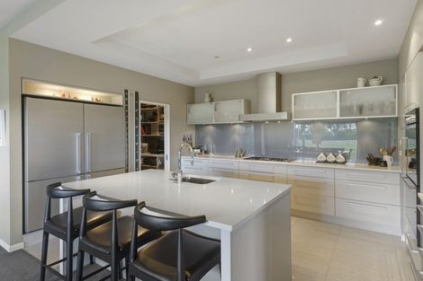 Photo of property in 360 Pesters Road, Eyrewell, Rangiora, 7476