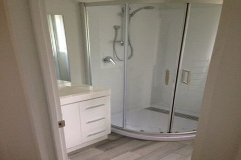 Photo of property in 47a Mathesons Road, Phillipstown, Christchurch, 8011