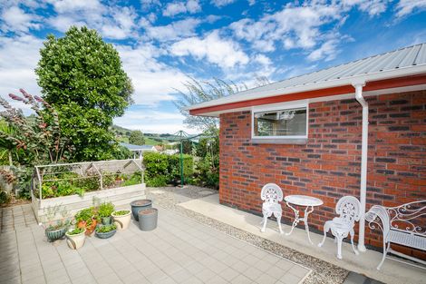 Photo of property in 33b Paterson Street, Abbotsford, Dunedin, 9018